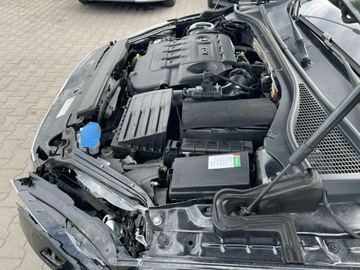 Skoda Superb III Liftback 2.0 TDI 190KM 2016 Škoda Superb Skoda Superb L&amp;K Orginalny, zdjęcie 14