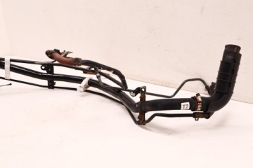 ТРУБКА ТОПЛИВНОГО БАКА TOYOTA RAV4 IV 2.0 VVTI