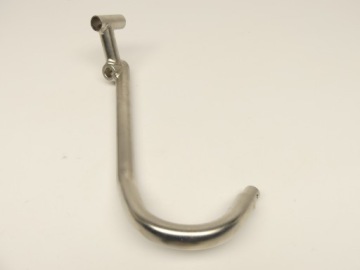 ,; GMOL CRASH PAD COVER P BMW R1200GS R1200 R 1200 GS K25 02-12