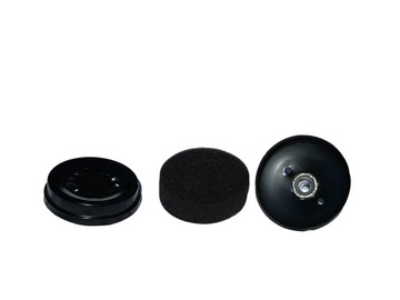 ФИЛЬТР ДЛЯ КОМПРЕССОРА 3/8''M масляно-воздушный МЕТАЛЛ