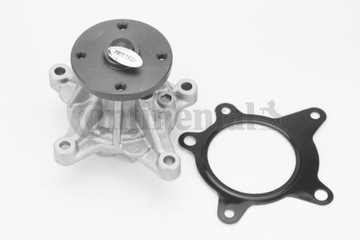 CONTINENTAL WPS3139 ČERPADLO VODY CHLAZENÍ MOTORU