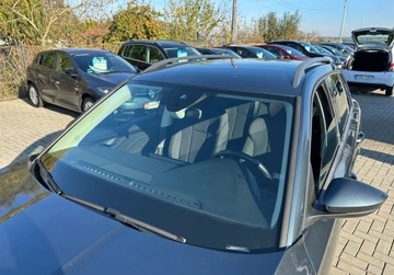 Skoda Kamiq Crossover 1.0 TSI 115KM 2020 Skoda Kamiq 1,0 TSI 116 KM Automat GWARANCJA Zamiana Zarejestrowany Benzyna, zdjęcie 31