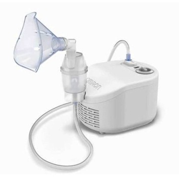 Ингалятор Omron C101 Essential