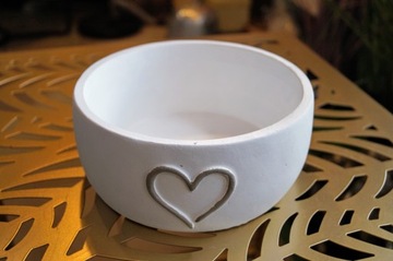 ЦЕМЕНТНАЯ ПОКРЫТИЯ 18х8см