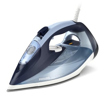 Żelazko parowe Philips Azur 7000 Series DST7020/20
