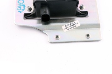BMW E60 E63 E87 E90 Датчик скорости EPS