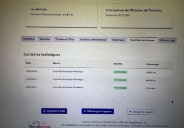 Citroen Grand C4 Picasso II Grand Picasso Facelifting 1.2 PurTech 130KM 2017 Citroen C4 Grand Picasso BEZWYPADEKjak noweliftserwis asoSHINE 1.2, zdjęcie 15