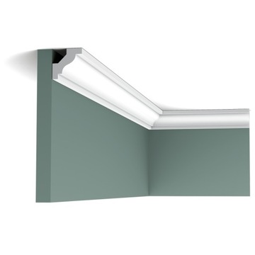 Gzyms Orac Decor C 230