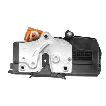 PRO HUMMER H2 2003 2004 2005 2006 2007 DO AUTO