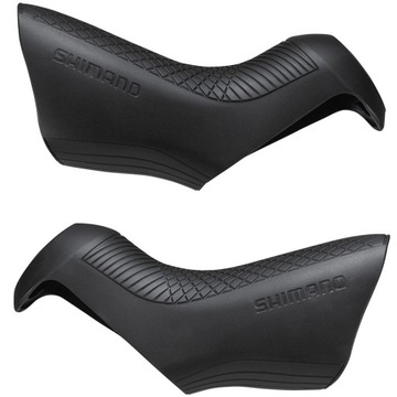 Shimano Ultegra ST-R8050 guma klamkomanetki