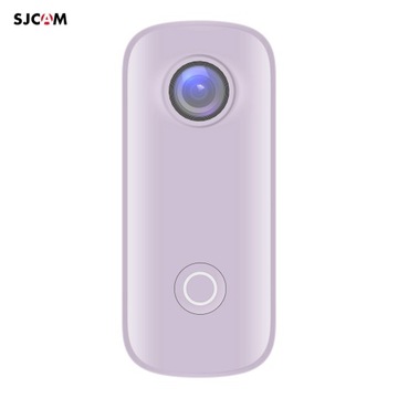 Mini kamera akcji SJCAM C100+