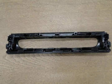 РАМКА ПАНЕЛИ RENAULT MEGANE IV TALISMAN
