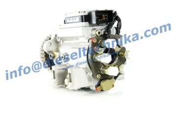 Насос 0470506010 059130106 059130106C 059130106CX