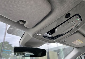 Audi A6 C8 Allroad 3.0 45 TDI 245KM 2021 Audi A6 Avant A6 Avant 45 TDI 245KM quattro FV23 Pelen Serwis ASO, zdjęcie 34