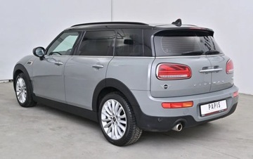 Mini Clubman F54 Kombi 1.5 136KM 2020 MINI Clubman Kamera Nawigacja FV VAT23 Salon P..., zdjęcie 12