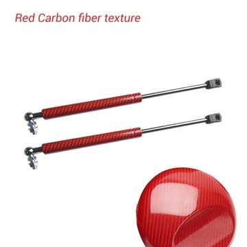 PRO HYUNDAI SUPER ELANTRA AVANT AD 2015-2019