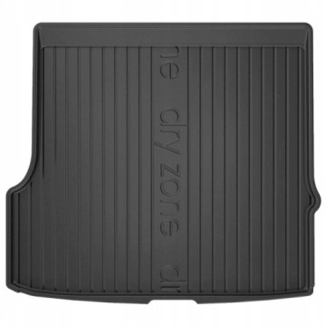 Rohož Do Kufru Gumová vložka Kobereček Bmw X3 E83 2003-2010 Dz