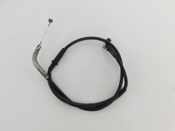 KAWASAKI GPZ 500S LINKA SSANIA