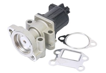 ZAWÓR EGR MITSUBISHI PAJERO III 00-06 3.2 DI-D