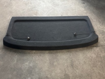 POLIČKA KUFRU VOLKSWAGEN OE 5G6867769F