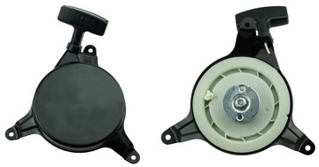 ROZRUSZNIK STARTER MTD THORX, HONDA GXV 140 160