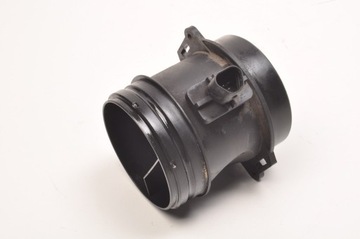 PORSCHE CAYMAN 987 2.9 VÁHA VZDUCHU 98760616502