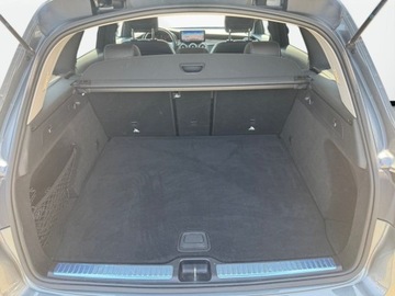 Mercedes GLC C254/X254 2022 Mercedes-Benz GLC 2.0 Benzyna 197KM, zdjęcie 15