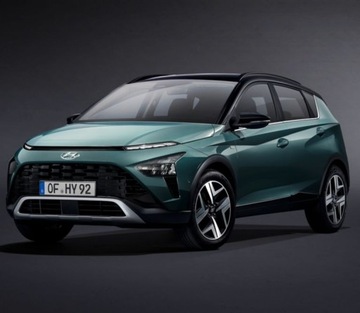 HYUNDAI BAYON 2022 ДАТЧИК СЛЕПОЙ ЗОНЫ ЛЕВЫЙ ЗАДНИЙ