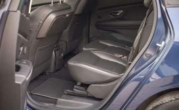 Renault Grand Scenic III 1.3 Energy TCe 160KM 2019 Renault Grand Scenic Renault Grand Scenic 1.3 Benzyna 160KM, zdjęcie 13