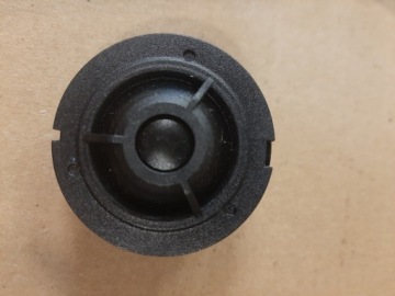 AUDI A5 8T A4 B8 ДИНАМИКА OLUFSEN 8T0035399B