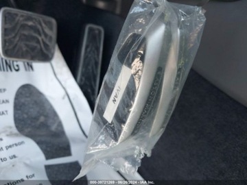 Aston Martin 2023 Aston Martin DBX 707 2023 4.0l 4.0 Benzyna 697KM, zdjęcie 12