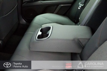 Toyota Camry IX Sedan 2.5 Hybrid Dynamic Force 218KM 2020 Toyota Camry 2.5 Hybrid Comfort CVT, zdjęcie 15