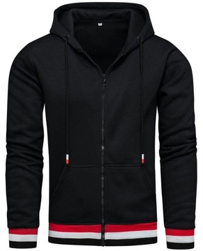 XXL - толстовка мужской толстовки с капюшоном