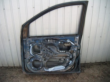 HYUNDAI MATRIX 2001 -2010 1.8 B DVEŘE PRAVÝ PŘEDNÍ PRAVÉ