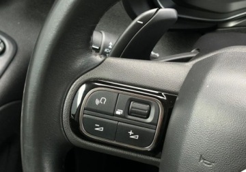 Citroen Berlingo III Van M 1.5 BlueHDi 130KM 2022 Citroen Berlingo Dlugi XL Feel Pack SS 7 os Kamera 360, Tempomat, Bezwypad, zdjęcie 22