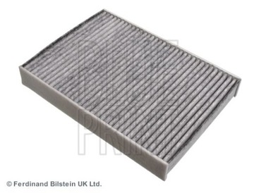 BLUE PRINT ADV182531 FILTR VENTILACE PROSTORU SPOLUJEZDCE