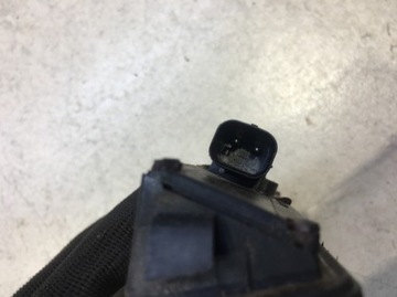 КРЫШКА БАГАЖНИКА МИКРОСТИКА MONDEO MK4 6M5119B514AC