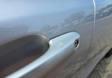 Ford Focus IV Kombi Facelifting 1.5 ECOBLUE 115KM 2024 Ford Focus 1.5 Ecoblue 115KM Titanium X Salon PL FV23 1 wlasciciel 1.5, zdjęcie 11