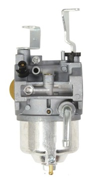 Карбюратор соответствует Briggs & Stratton 715668 715121 715443 715672 745672