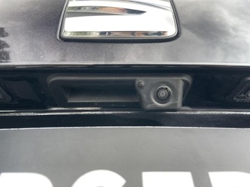 Seat Ateca SUV Facelifting 1.5 EcoTSI 150KM 2024 Seat Ateca Style/Dsg/ FV-23%/ Pakiet L/Chrom, zdjęcie 22