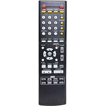 PILOT DO AMPLITUNERA DENON AVR-3803 NOWY AVR3803
