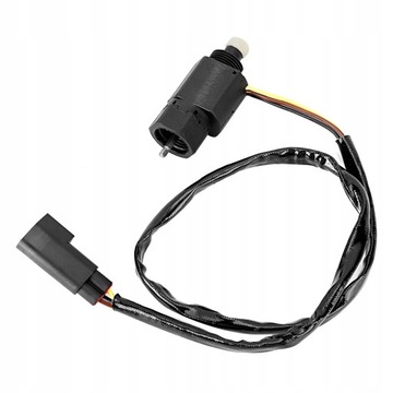 94BB-9E731-CA Датчик скорости ABS 8см