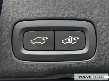 Volvo XC60 II 2023 Volvo XC 60 FV23% SalonPL B4B Plus Bright LED ACC, zdjęcie 30