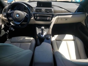 BMW Seria 4 G22-23-26 2020 BMW Seria 4 2020 BMW 430XI GRAN COUPE silnik benzynowy 2.0 L 2.0 Benzyna, zdjęcie 7
