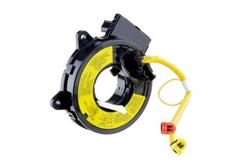 TAŚMA KIEROWNICY ZWIJAK MAZDA 6 2002-2007, RX-8 2003-2008