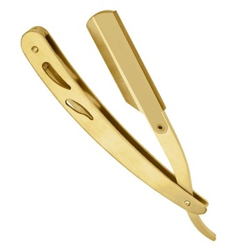 Shaving Trimming Knife Holder Professional Manual