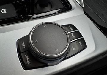 BMW X3 G01 SUV 2.0 18d 150KM 2020 BMW X3 2,0 Sport Pakiet Full Led Virtual Kokpit Skora Kamera Serwis Gwaran, zdjęcie 24