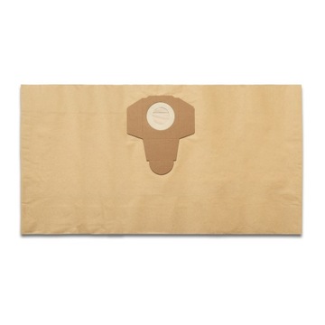 10 СУМОК + МОЮЩИЙСЯ ФИЛЬТР ДЛЯ PWD PNTS PARKSIDE