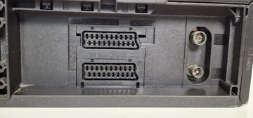 Видеорегистратор METZ VD 21 VD21 VHS