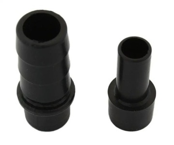 Циркуляционный насос Насос для фонтана пруда и водопада 450 л/ч